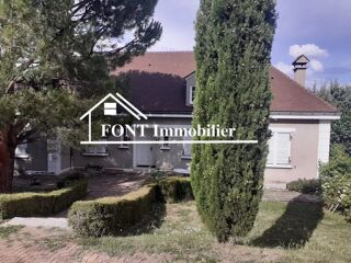  Maison � vendre 192 m�