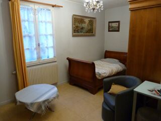  Appartement � vendre 1 pi�ce 