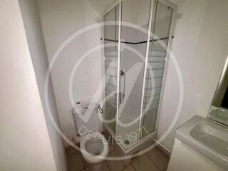  Appartement � louer 1 pi�ce 21 m�