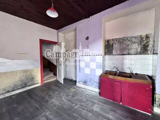  Maison � vendre 5 pi�ces 131 m�