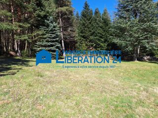  Maison � vendre 6 pi�ces 1 m�