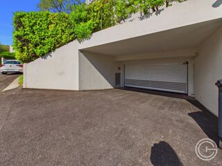  Parking / Garage à vendre 11 m²