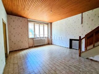  Maison � vendre 6 pi�ces 150 m�