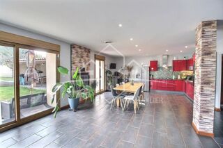  Maison � vendre 6 pi�ces 147 m�
