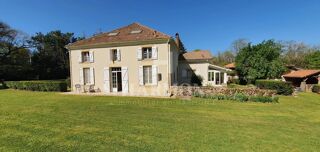  Villa � vendre 10 pi�ces 307 m�