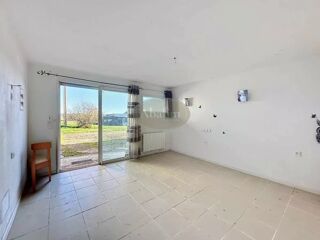 Maison à vendre 6 pièces 150 m²