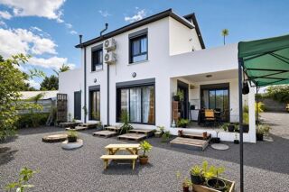  Villa à vendre 5 pièces 128 m²