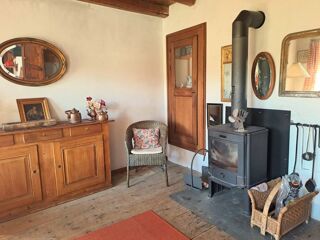  Maison  vendre 6 pices 114 m