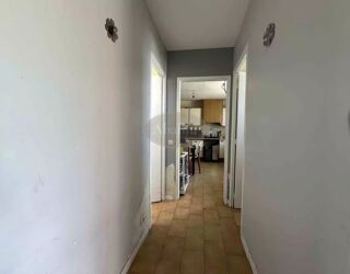  Maison � vendre 4 pi�ces 115 m�