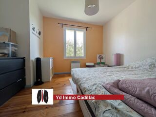  Maison � vendre 4 pi�ces 109 m�