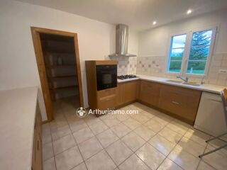  Maison � vendre 4 pi�ces 107 m�
