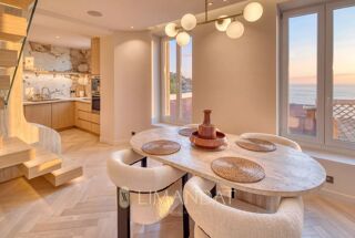  Villa à vendre 4 pièces 130 m²