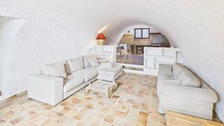  Maison à vendre 2 pièces 54 m²