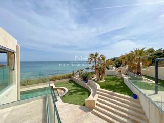  Maison à vendre 7 pièces 200 m²