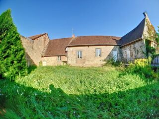  Maison à vendre 5 pièces 168 m²