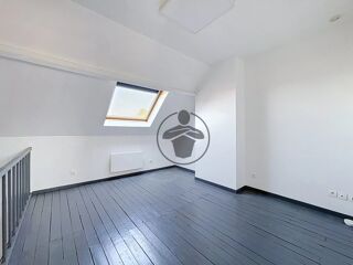  Appartement à louer 2 pièces 27 m²