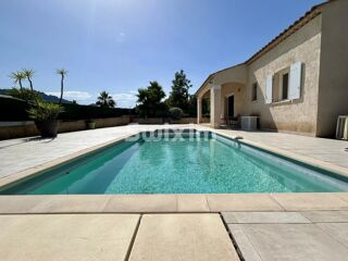  Maison à vendre 4 pièces 90 m²