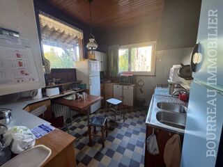  Maison � vendre 7 pi�ces 93 m�