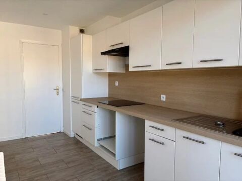  Appartement � louer 3 pi�ces 70 m�