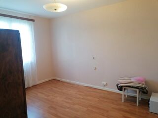  Maison à vendre 6 pièces 112 m²