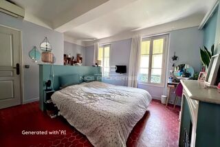  Maison à vendre 6 pièces 138 m²
