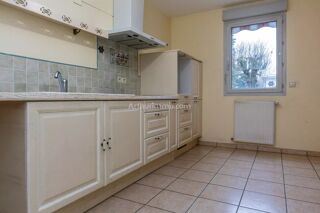  Appartement à vendre 3 pièces 73 m²