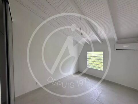  Maison � louer 5 pi�ces 96 m�