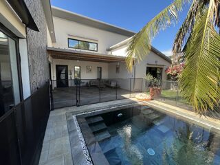  Maison  louer 7 pices 190 m