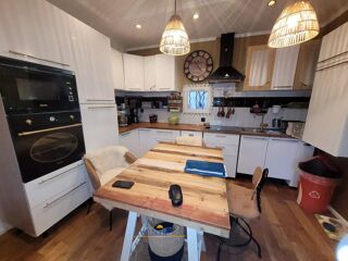  Maison  vendre 3 pices 62 m