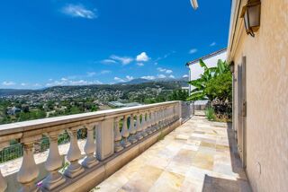  Maison à vendre 7 pièces 181 m²
