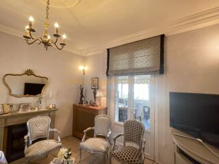  Maison  vendre 7 pices 208 m