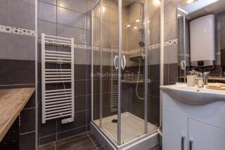  Appartement à vendre 4 pièces 116 m²