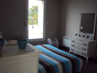  Appartement � vendre 2 pi�ces 1 m�