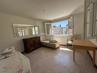  Maison � vendre 7 pi�ces 110 m�