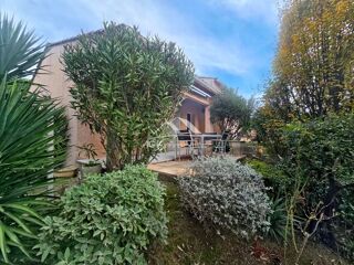  Maison � vendre 6 pi�ces 105 m�