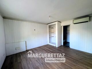  Maison à vendre 4 pièces 100 m²