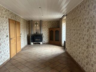  Maison à vendre 8 pièces 74 m²