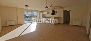  Appartement � vendre 4 pi�ces 103 m�