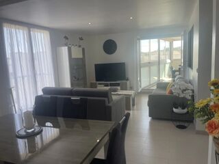  Appartement  vendre 4 pices 84 m