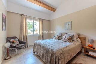  Maison à vendre 5 pièces 160 m²