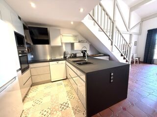  Appartement à vendre 4 pièces 88 m²