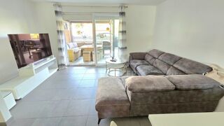  Maison à vendre 5 pièces 92 m²