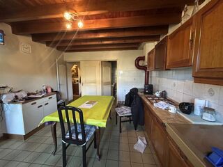  Maison à vendre 5 pièces 96 m²