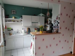  Maison � vendre 7 pi�ces 81 m�