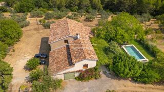  Maison � vendre 7 pi�ces 440 m�