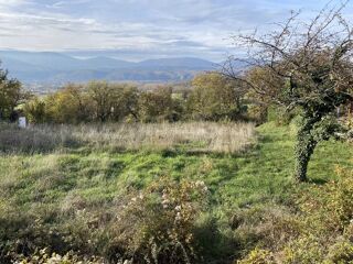  Terrain � vendre 1370 m�