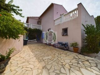  Maison  vendre 6 pices 135 m