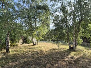  Maison � vendre 6 pi�ces 134 m�