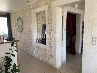  Maison � vendre 8 pi�ces 225 m�