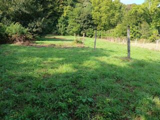  Terrain  vendre 